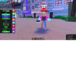 yooo lets play da hood