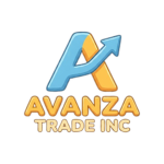 Avanza TRADE INC