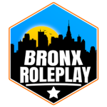 BRP | The Bronx Roleplay
