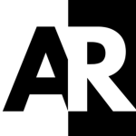 angelraid