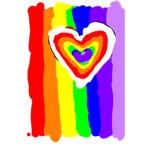Rainbow Life!