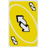 Nothing here!!!