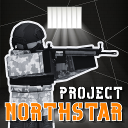 Project Northstar [TDM]