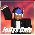 Jollys Cafe