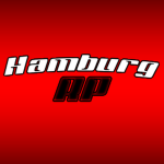 Hamburg-Roleplay