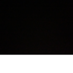 Kingboy313131