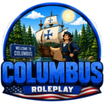California State Roleplay (CSRPNSG)