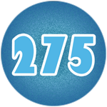 Stage 275