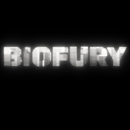 BIOFURY