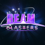 Beam Blast Studios