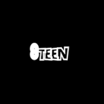 8TEEN !