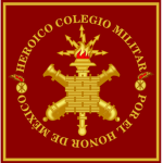 Heroico Colegio Militar |MX|