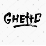 ~~DERPY GHETTO FAMILY~~