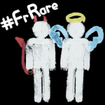 #FrRare