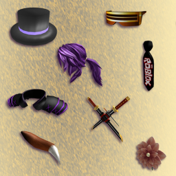 buy items here use item id