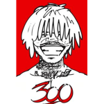 #300 Gang