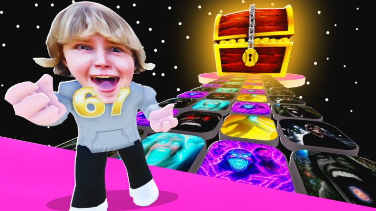 67 Color Bridge screenshot 1