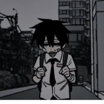 Shadow_dark_wolf -w-