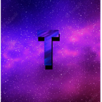 Thunder_thegamer