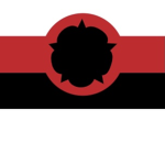 Universal Nationalist