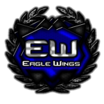 Eagle Wings