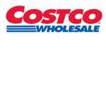 Costco Wholesale U.S.A