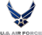 vip Air Force