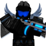 The Wolfpack Imperium