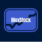 BloxStock