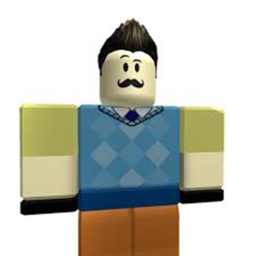 survive hello neighbor