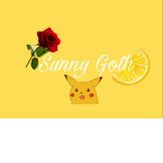 Ｓｕｎｎｙ . Ｇｏｔｈ