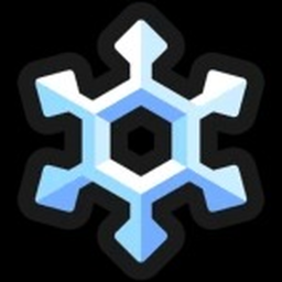 ❄️+1 Speed Winter Escape