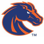 Broncos Academy™