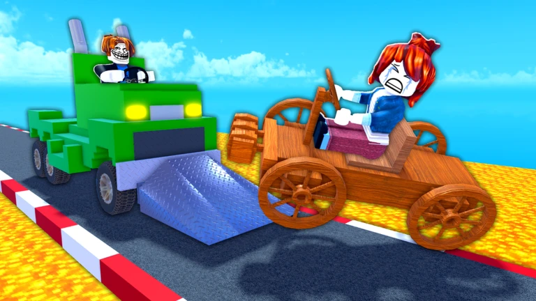 Thumbnail removed