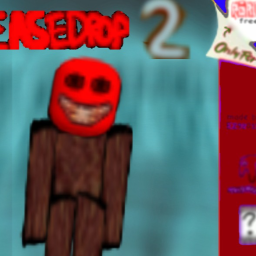 The Easedropper 2