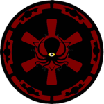 the emperors royal fleet
