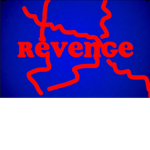 revengE5