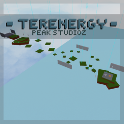 Terenergy