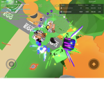 Elite of the elite