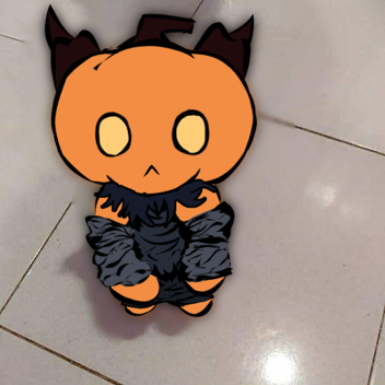 Macarra