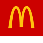 McDonalds♨ ™