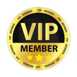 Vip M starts