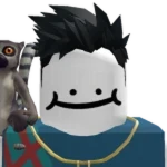 Markas Haegram Group Thumbnail