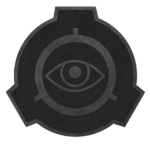 [SCPFRU] Intelligence Agency