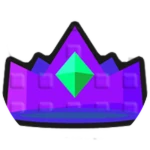 Game Pass Icon