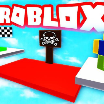 1000 LEVEL IMPOSSIBLE OBBY