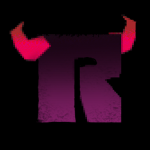 React Entertainment Studio