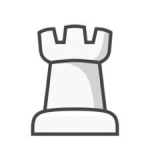 Epic How-To-Builds