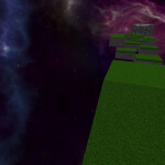 DO THE OBBY FOR ROBUX (WITH NOBLEDRAGON)