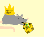 Rat Clan For The Fellow Rats =)